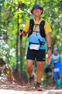 BIB: 5891
                            <button type="button" onclick="openModal(19023922)" class="btn btn-primary btn-sm float-right btn-popup" data-toggle="modal" data-target=".modal-high-quality">
                        <i class="fas fa-shopping-cart"></i> Add to Cart
                    </button>
                                            <button type="button" onclick="isThisMe(19023922, true)" class="btn btn-success btn-sm float-right btn-popup btn-isme hidden" data-toggle="tooltip" data-placement="bottom" title="นี่คือรูปของคุณใช่ไหม คลิกที่นี่เพื่อเอาเข้าอัลบั้ม">
                        <i class="fas fa-plus"></i> Add to album
                    </button>
                    <button type="button" onclick="isThisMe(19023922, false)" class="btn btn-warning btn-sm float-right btn-popup btn-isnotme hidden">
                        <i class="fas fa-ban"></i> Remove from album
                    </button>